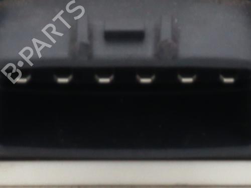 Other RENAULT MASTER III Van (FV)  | BP30919476O1  - Image 9