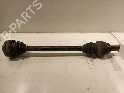 Used Right rear driveshaft BMW 5 (E39) 520 i (150 hp) 14947112
