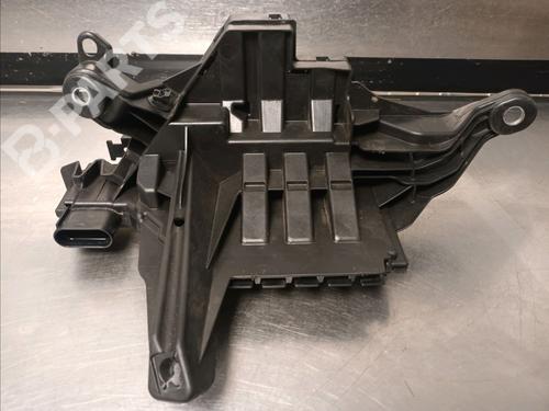 Fuse box MERCEDES-BENZ GLC (X253) AMG 43 4-matic (253.964) | BP11361213E1 