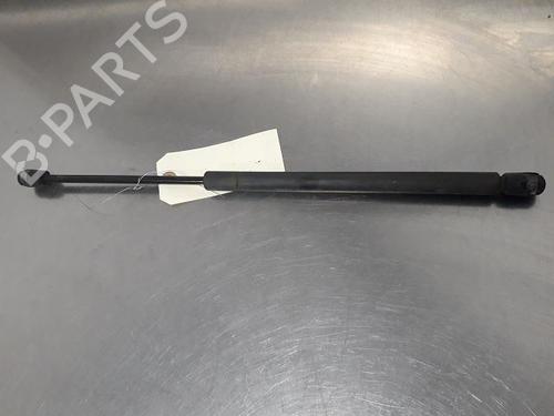 Used Hood lift support HYUNDAI COUPE II (GK) 1.6 16V (105 hp) 14866131