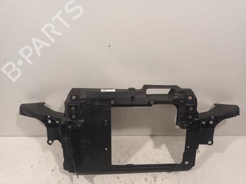 Used Front slam panel Front slam panel 36797480 36797480