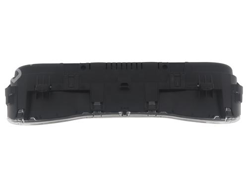 Instrument cluster DACIA SANDERO III 1.0 TCe 90 | BP31825055C47