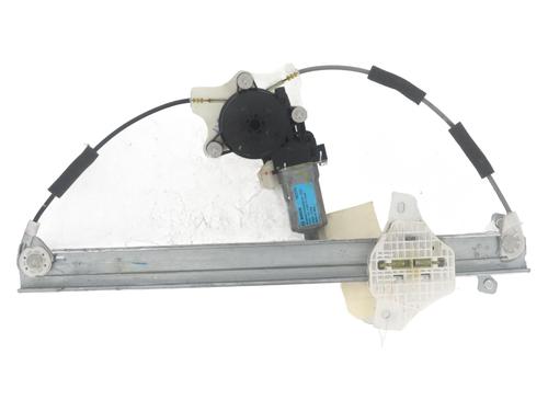 Used Front right window mechanism Front right window mechanism 36035084 36035084