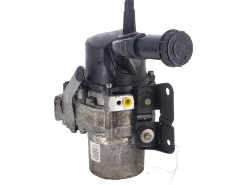 Used Steering pump Steering pump 38059992 38059992