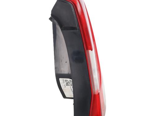 Right taillight DACIA LOGAN (LS_) 1.5 dCi (LS0K) | BP36034535C35 - Image 4