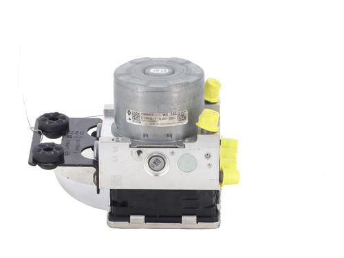ABS pump RENAULT TRAFIC III Bus (JG_) 2.0 dCi 150 (JGMU) | BP36552614M43 - Image 4