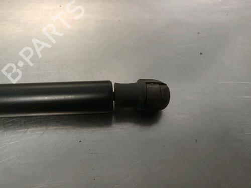 Tailgate lift support PEUGEOT 307 Break (3E) 1.6 16V | BP15891818C138 