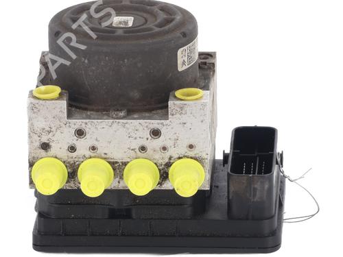 Used ABS pump ABS pump 38084034 38084034