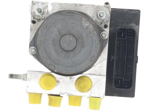 Used ABS pump PEUGEOT 3008 I MPV (0U_) 2.0 HDi 150 / BlueHDi 150 (150 hp) 28367711