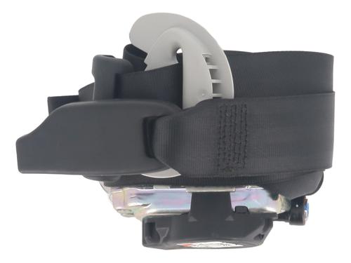 Front left belt tensioner RENAULT SPORT SPIDER (EF0_)  | BP29021220C87 