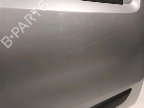 Right front door PEUGEOT BIPPER Tepee 1.3 HDi 75 | BP18824164C3 