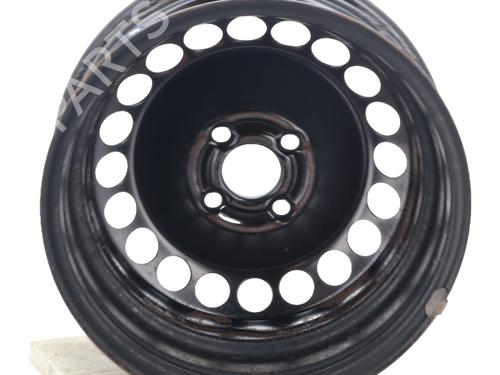 Felg OPEL CORSA E (X15) 1.3 CDTI (08, 68) | BP39092739C45 - Image 2