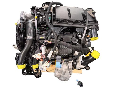 Motor Motor 39572934 39572934
