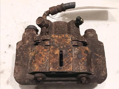 Used Right rear brake caliper TOYOTA RAV 4 II (_A2_) 2.0 D 4WD (CLA20_, CLA21_, CLA20R, CLA21R) (116 hp) 16105976