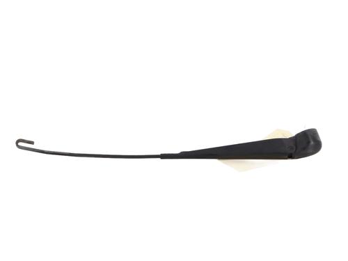 Used Rear windshield wiper arm CITROËN XSARA (N1) 2.0 HDi 90 (90 hp) 26516872