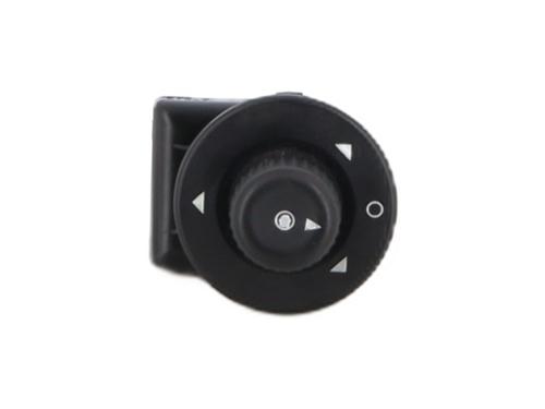 Used Mirror switch CITROËN XSARA PICASSO (N68) 1.6 HDi (109 hp) 29202871
