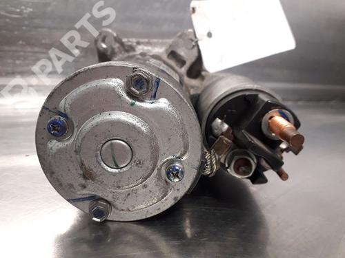 BP9326311M8 | Motor de arranque DACIA SANDERO 1.4 MPI LPG BP9326311M8