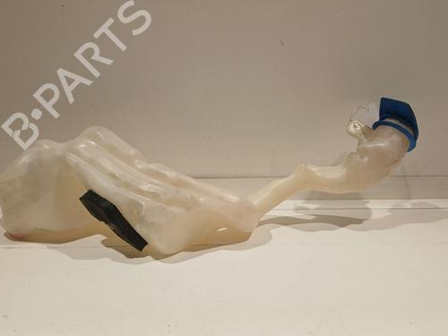 windscreen-washer-tank-vw-new-beetle-convertible-1y7-2002-2003-2004-2005-2006-2007-2008-2009-2010-2011-2012-32078768 main image