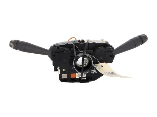Headlight switch PEUGEOT 208 I (CA_, CC_) 1.6 HDi | BP24462618I24