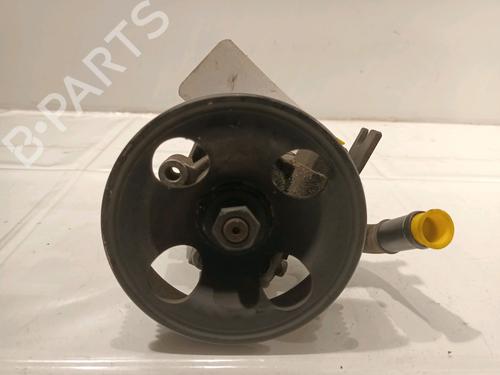 Steering pump KIA CARENS III MPV (UN) 2.0 CRDi 135 | BP14978104M99 