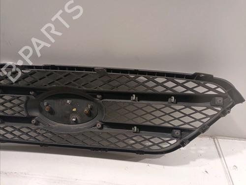 Grille KIA CARENS III MPV (UN) 2.0 CRDi 135 | BP14948348C40 