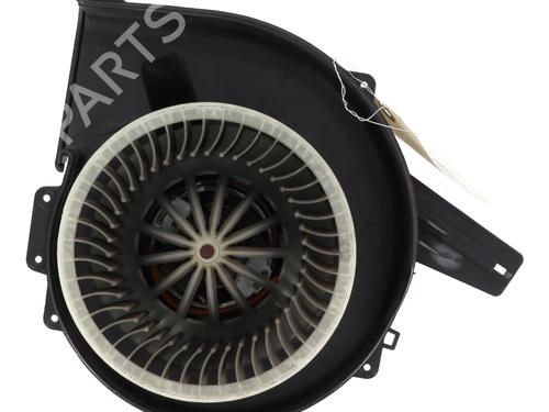 Heater blower motor VW POLO V (6R1, 6C1) 1.6 TDI | BP25612066M62 