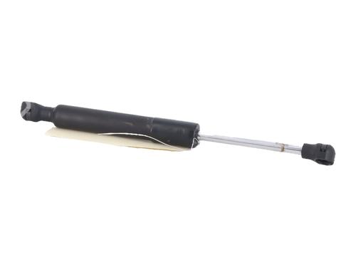 Used Hood lift support Hood lift support 39181459 39181459