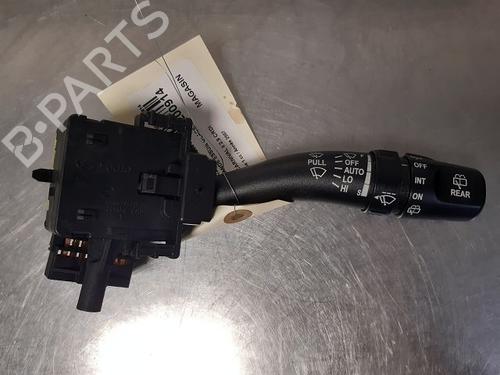 Lenkstockhalter für KIA CARNIVAL / GRAND CARNIVAL III (VQ) 2.9 CRDi (185 hp) 20601405