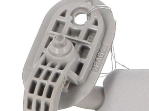 Højre solskærm KIA PICANTO III (JA) 1.0 | BP31798045I2