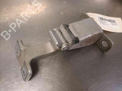 Used Hinge/Door check strap MERCEDES-BENZ CITAN Box Body/MPV (W415) [2012-2021]  20603141