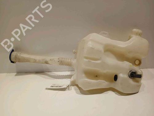 Used Windscreen washer tank PEUGEOT 3008 I MPV (0U_) 1.6 HDi (109 hp) 17656859