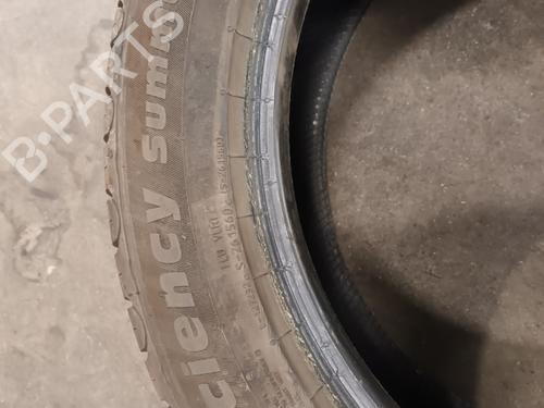 Other PEUGEOT 607 (9D, 9U) 2.2 HDi | BP36035708O1 - Image 6