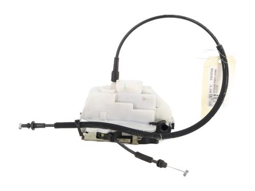 front-left-lock-citroen-c2-jm_-2003-2004-2005-2006-2007-2008-2009-2010-2011-2012-2013-2014-2015-2016-2017-32515482 main image