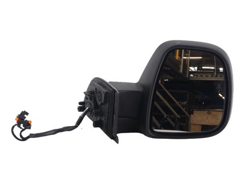 Bakspejl Højre Bakspejl Højre OPEL COMBO Box Body/MPV (K9) 1.6 D (99 hp) 39700308 39700308