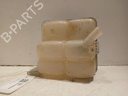 Expansion tank FORD KUGA I 2.0 TDCi | BP20607149C120 