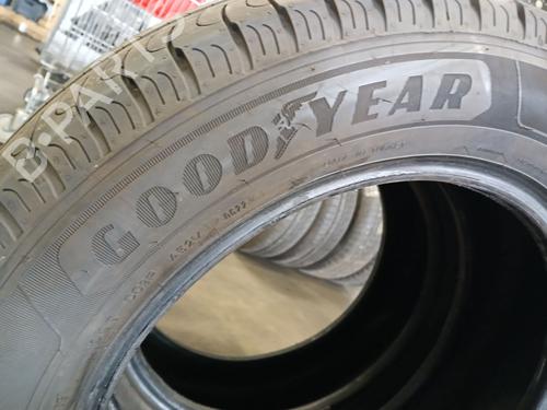 Other RENAULT TRAFIC III Van (FG_) 2.0 dCi 170 (FGMM, FGMV) | BP28619530O1 