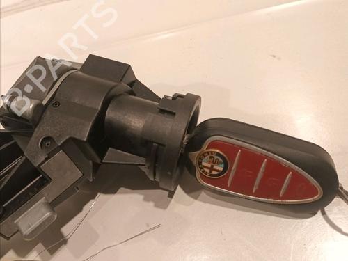 Ignition barrel ALFA ROMEO MITO (955_) 1.4 (955AXB1B, 955.AXF1B) | BP14947206M48 