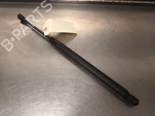 Used Hood lift support MERCEDES-BENZ R-CLASS (W251, V251) R 350 CDI 4-matic (251.124, 251.125) (211 hp) 15741223