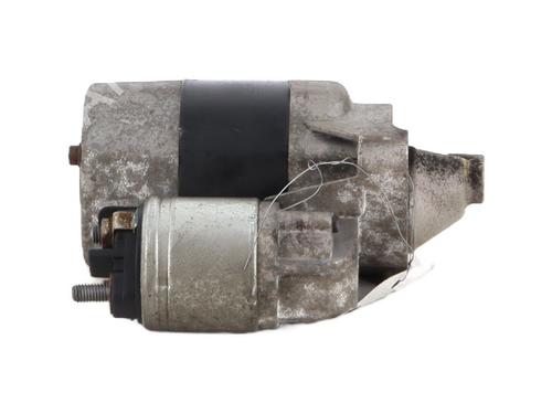 Startmotor RENAULT TWINGO II (CN0_) 1.2 16V (CN04, CN0B) | BP29298136M8 