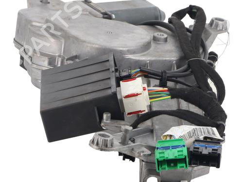 Electronic module CITROËN C5 III Break (RW_) 2.0 HDi | BP39967372M83 - Image 5