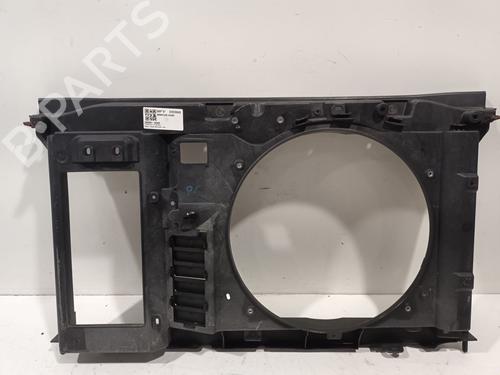 Traversa anteriore Traversa anteriore CITROËN C4 I (LC_) 1.6 HDi (90 hp) 36035039 36035039
