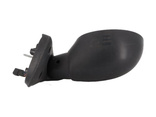 Right mirror RENAULT TWINGO I (C06_) 1.2 (C066, C068) | BP25044314C27 