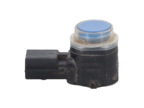 Electronic module RENAULT ZOE (BFM_) ZOE | BP29624767M83 