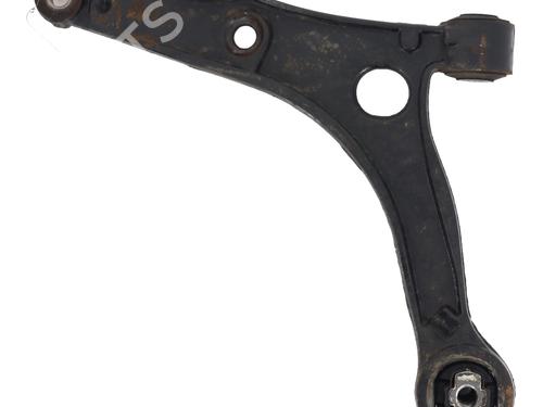 Right front suspension arm CITROËN JUMPER II Van 2.2 HDi 120 | BP27190150M13 