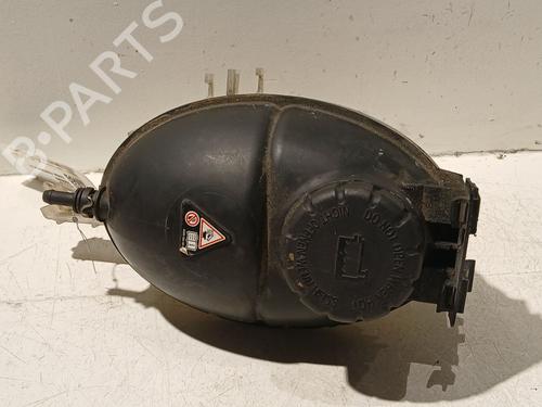 Expansion tank MERCEDES-BENZ E-CLASS Coupe (C207) E 350 CGI (207.357) | BP20608062C120 