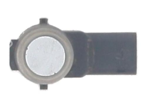 Used Electronic module MERCEDES-BENZ C-CLASS (W204) C 200 CDI (204.001) (136 hp) 14867299