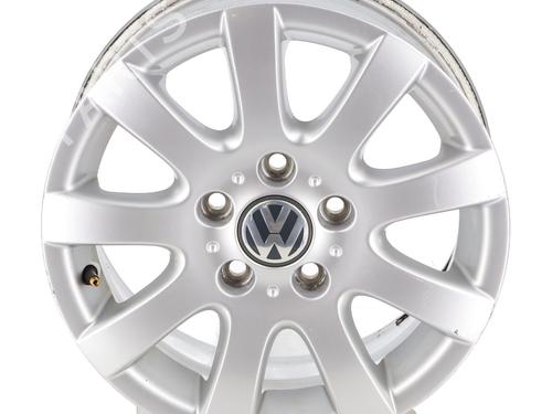 Used Rim VW GOLF V (1K1) 1.6 (102 hp) 29298151