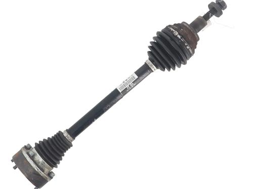 Used Left front driveshaft VW GOLF V (1K1) 1.6 (102 hp) 29268594