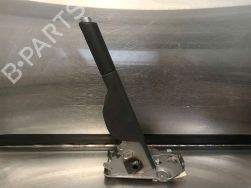 Used Hand brake NISSAN NV250 Van (X61) [2019-2025]  30338497