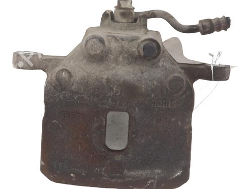 Bremssattel links vorne für KIA PICANTO III (JA) 1.0 (67 hp) 28179906